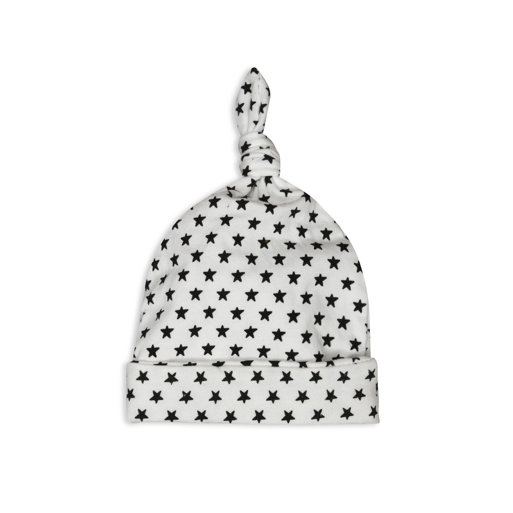 SET REGALO KOALA BLANCO-VERDE INTERBABY