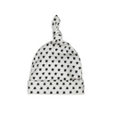 SET REGALO KOALA BLANCO-VERDE INTERBABY