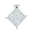 SET REGALO KOALA BLANCO-VERDE INTERBABY