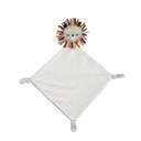 SET REGALO LEON BLANCO-GRIS INTERBABY