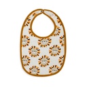 SET REGALO LEON BLANCO-GRIS INTERBABY