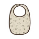 SET REGALO BUHO BEIGE INTERBABY