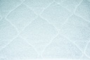 CUBRECOLCHON REVERSIBLE RIZO VH