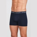 BOXER HOMBRE PB54 DON ALGODON