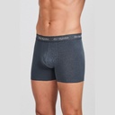 BOXER HOMBRE PB54 DON ALGODON