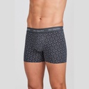 BOXER HOMBRE PB54 DON ALGODON