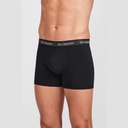 BOXER HOMBRE PB54 DON ALGODON
