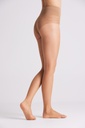 PANTY REDUCTOR 10 DEN 16500 SCALA YSABEL MORA