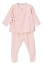 PACK REGALO POINTY 72516 ROSA CALAMARO