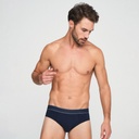 SLIP HOMBRE PS63 DON ALGODON