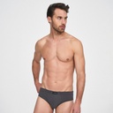 SLIP HOMBRE S0301 DON ALGODON