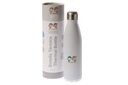 BOTELLA TÉRMICA 10579 500ML GRIS GAMBERRITOS
