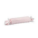 COJIN ANTIVUELCO BURBUJAS 956 ROSA INTERBABY