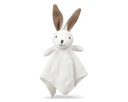 DUDÚ ALGODÓN CONEJO 25CM 3107 KIOKIDS