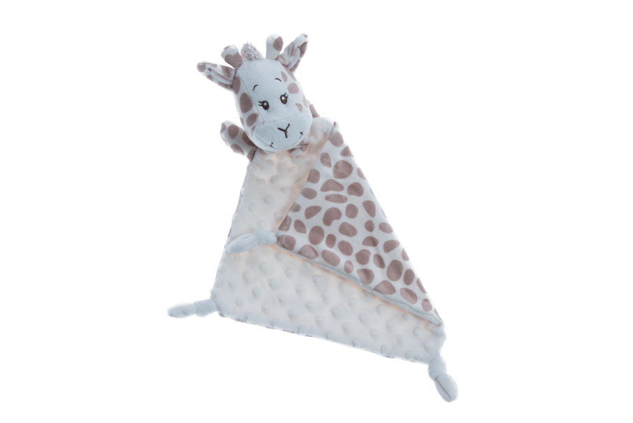 DOU DOU INFANTIL 10863 BEIGE GAMBERRITOS
