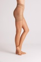PANTY REDUCTOR 20 DEN 16505 BEIGE YSABEL MORA