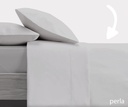 ENCIMERA LISA PERLA VIDAL HOME