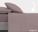 ENCIMERA LISA MAGENTA VIDAL HOME