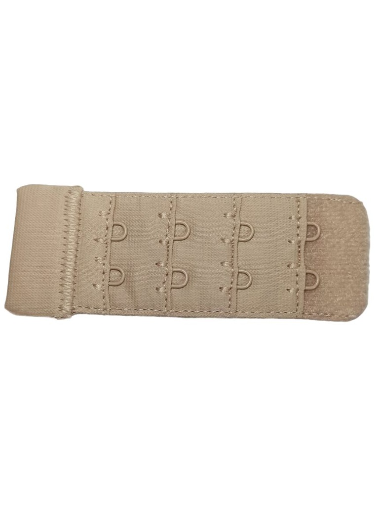 PACK 5 EXTENSOR DOBLE ESTRECHO 2011 TIERRA SELENE
