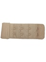 PACK 5 EXTENSOR DOBLE ESTRECHO 2011 TIERRA SELENE