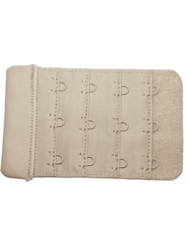 PACK 5 EXTENSOR TRIPLE 2014 TIERRA SELENE