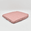 ASIENTO SILLA ACOLCHADO ROSA 40x40 MARCAVI