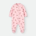 PELELE BEBÉ 6114 WATERLEMON