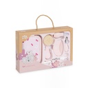 KID NECESER KOALA ROSA MAQUILLAJE INTERBABY