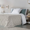CONFORTER POLARE LINO FUN&amp;DECO