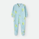 DORMILON 6203 UNICO WATERLEMON