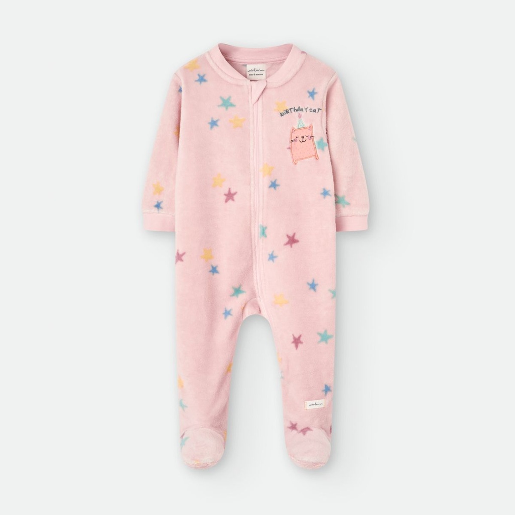 DORMILON 6213 UNICO WATERLEMON