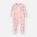 DORMILON 6213 UNICO WATERLEMON