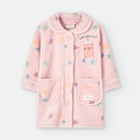 BATA BEBE 6312 WATERLEMON