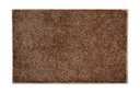 ALFOMBRA BAÑO NAGAR 419 TOPO 45X70 ATENAS