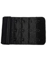 PACK 5 EXTENSOR TRIPLE 2014 NEGRO SELENE