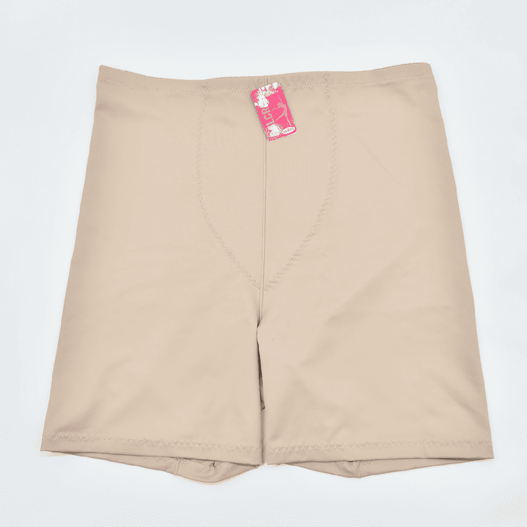 FAJA PANTY MOD. 415 TIERRA BALCRIS