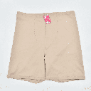 FAJA PANTY MOD. 415 TIERRA BALCRIS