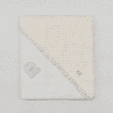 CAPA DE BAÑO T-1M 1425 05 BEIGE 100X100 MARTIFANEL
