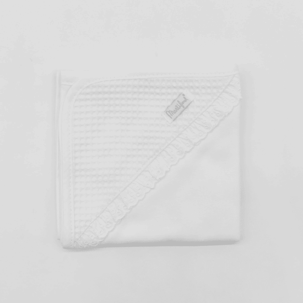 GASA F2 1425 01 BLANCO 65X65 MARTIFANEL