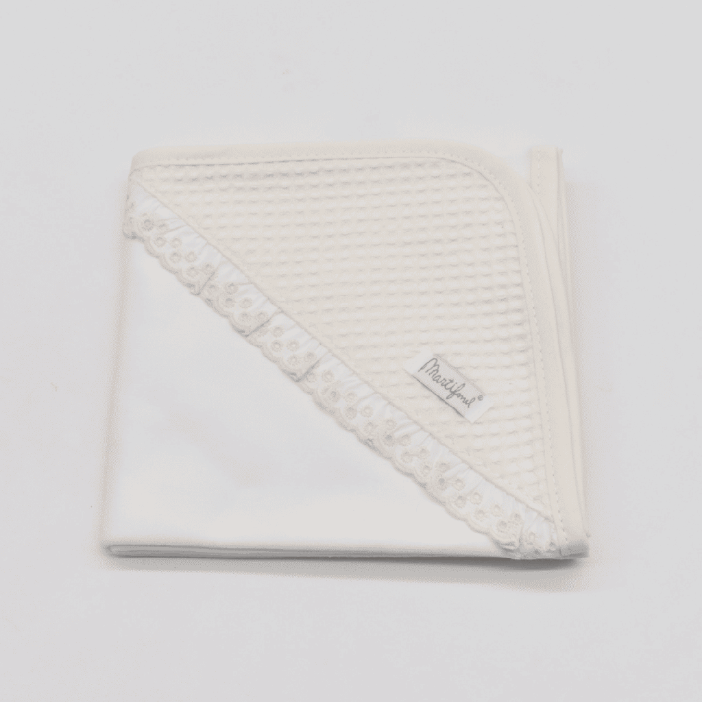GASA F2 1425 05 BEIGE 65X65 MARTIFANEL