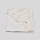 GASA F2 1425 05 BEIGE 65X65 MARTIFANEL