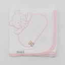 GASA F2 PB PARA BORDAR 03 ROSA 65X65 MARTIFANEL