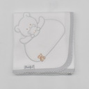 GASA F2 PB PARA BORDAR 04 GRIS 65X65 MARTIFANEL