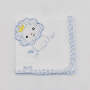 GASA F2 LEÓN 02 AZUL 65X65 MARTIFANEL