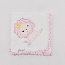 GASA F2 LEÓN 03 ROSA 65X65 MARTIFANEL