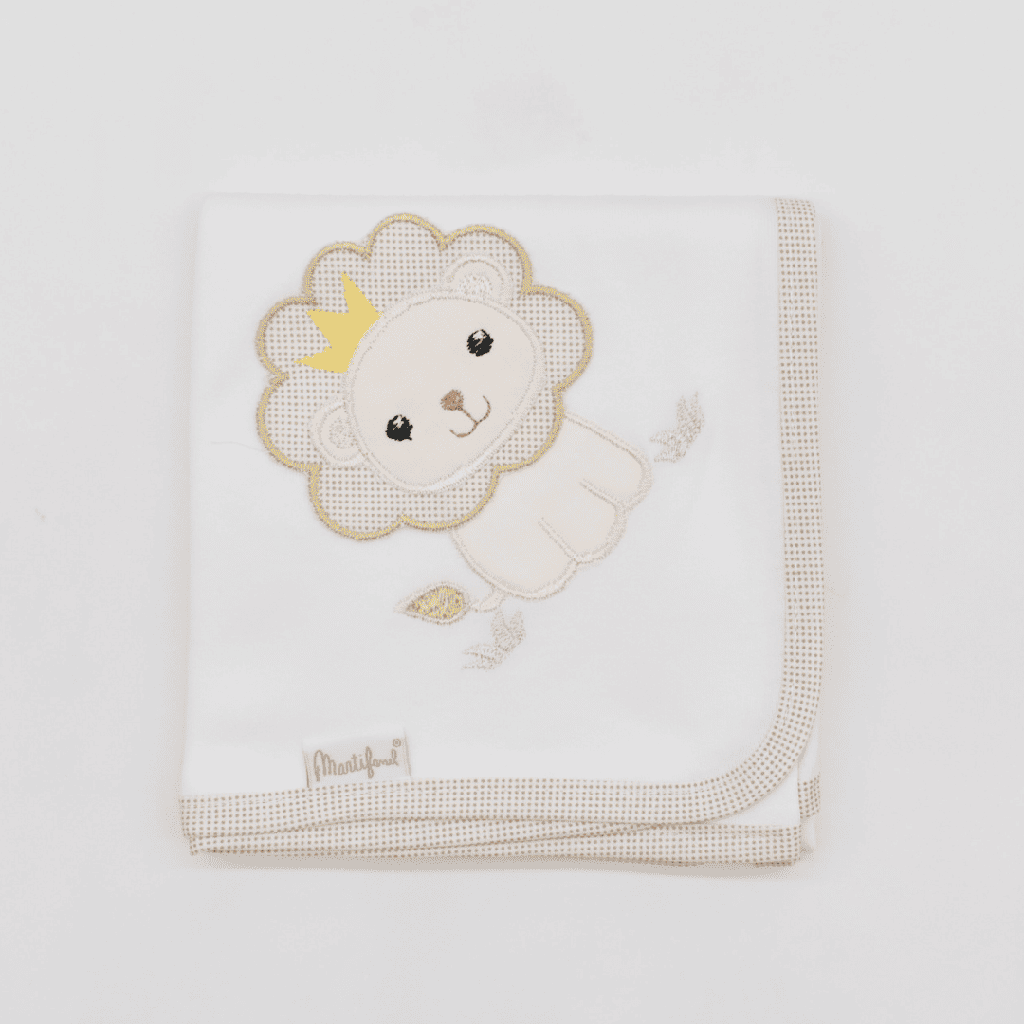 GASA F2 LEÓN 05 BEIGE 65X65 MARTIFANEL