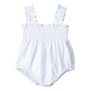 PETO RODAS 32469 BLANCO CALAMARO