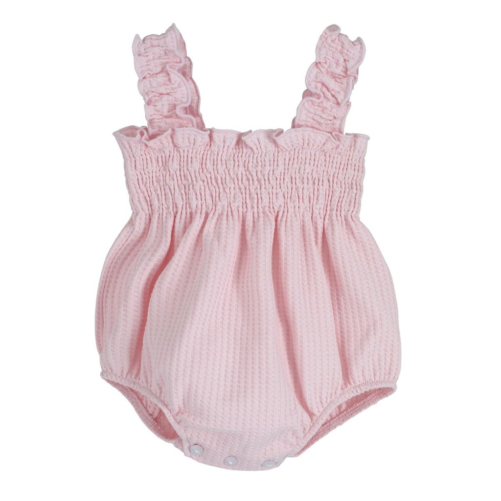 PETO RODAS 32469 ROSA CALAMARO
