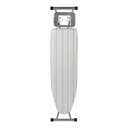 FUNDA TABLA PLANCHAR 140X52 LONDY STILIA HOME