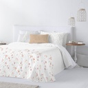 COLCHA IM BOUTI ABRIL NUDE FUN&DECO